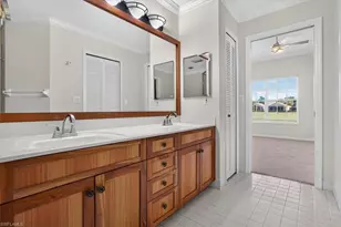 8371 Grand Palm Dr, Estero, FL 33967 - Photo 21