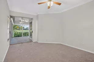 8371 Grand Palm Dr, Estero, FL 33967 - Photo 25