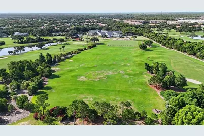 8371 Grand Palm Dr #1, Estero, FL 33967 - Photo 45