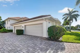 8371 Grand Palm Dr, Estero, FL 33967 - Photo 7