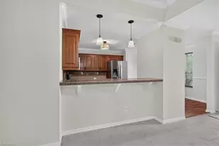 8371 Grand Palm Dr, Estero, FL 33967 - Photo 15