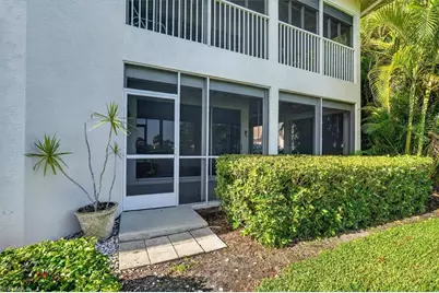 8371 Grand Palm Dr #1, Estero, FL 33967 - Photo 33