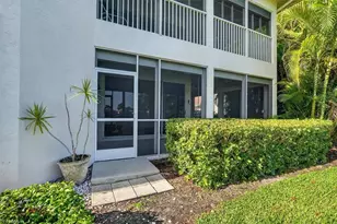 8371 Grand Palm Dr, Estero, FL 33967 - Photo 33