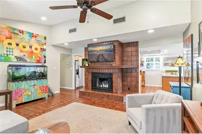 1669 Grove Ave, Fort Myers, FL 33901 - Photo 3