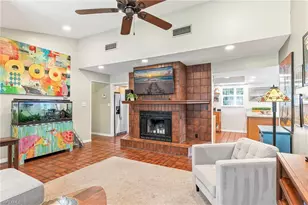1669 Grove Ave, Fort Myers, FL 33901 - Photo 3