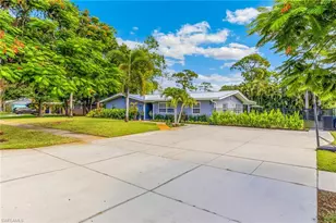 1669 Grove Ave, Fort Myers, FL 33901 - Photo 29