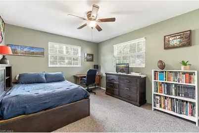 1669 Grove Ave, Fort Myers, FL 33901 - Photo 11