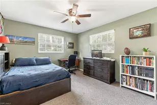 1669 Grove Ave, Fort Myers, FL 33901 - Photo 11