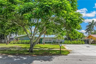 1669 Grove Ave, Fort Myers, FL 33901 - Photo 25