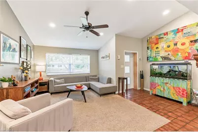 1669 Grove Ave, Fort Myers, FL 33901 - Photo 5
