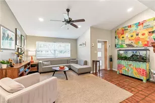 1669 Grove Ave, Fort Myers, FL 33901 - Photo 5