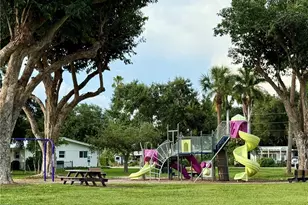 1669 Grove Ave, Fort Myers, FL 33901 - Photo 35