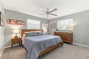 1669 Grove Ave, Fort Myers, FL 33901 - Photo 9