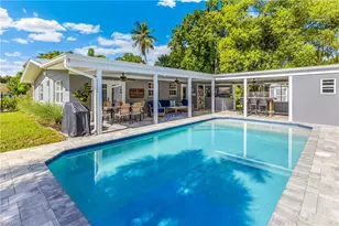 1669 Grove Ave, Fort Myers, FL 33901 - Photo 21
