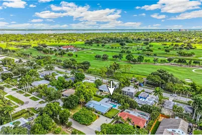 1669 Grove Ave, Fort Myers, FL 33901 - Photo 31