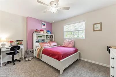 1669 Grove Ave, Fort Myers, FL 33901 - Photo 13