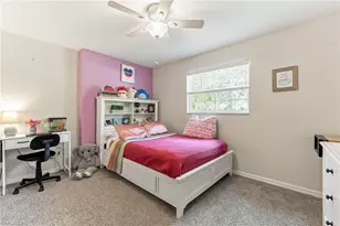 1669 Grove Ave, Fort Myers, FL 33901 - Photo 13