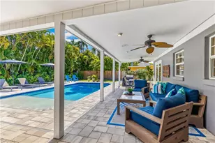 1669 Grove Ave, Fort Myers, FL 33901 - Photo 19
