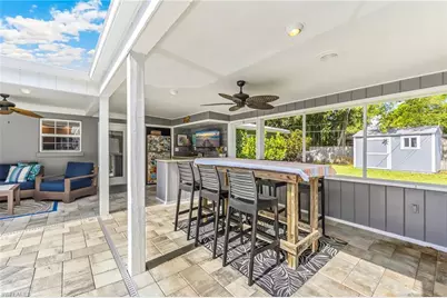 1669 Grove Ave, Fort Myers, FL 33901 - Photo 17
