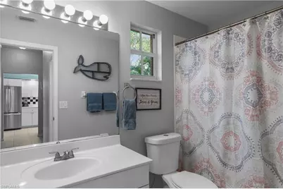14201 Patty Berg Dr #201, Fort Myers, FL 33919 - Photo 23