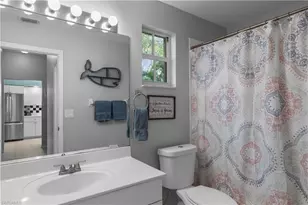 14201 Patty Berg Dr, Fort Myers, FL 33919 - Photo 23