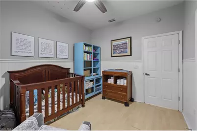 14201 Patty Berg Dr #201, Fort Myers, FL 33919 - Photo 25