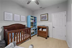 14201 Patty Berg Dr, Fort Myers, FL 33919 - Photo 25