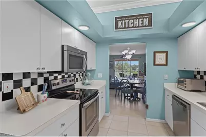 14201 Patty Berg Dr #201, Fort Myers, FL 33919 - Photo 11