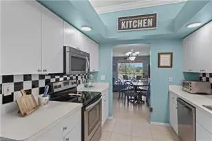 14201 Patty Berg Dr, Fort Myers, FL 33919 - Photo 11