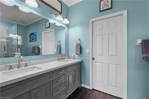 14201 Patty Berg Dr, Fort Myers, FL 33919 - Photo 17