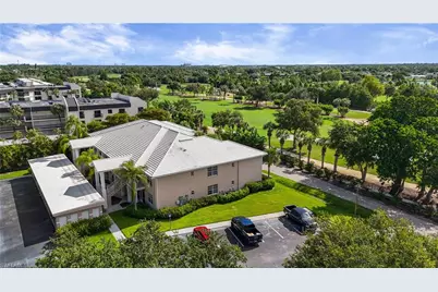 14201 Patty Berg Dr #201, Fort Myers, FL 33919 - Photo 33