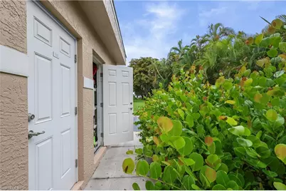 14201 Patty Berg Dr #201, Fort Myers, FL 33919 - Photo 29