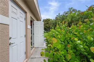 14201 Patty Berg Dr, Fort Myers, FL 33919 - Photo 29