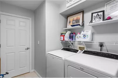 14201 Patty Berg Dr #201, Fort Myers, FL 33919 - Photo 27