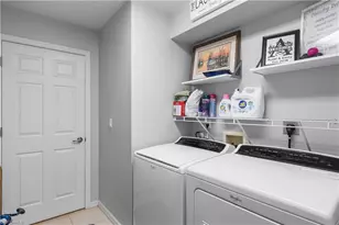 14201 Patty Berg Dr, Fort Myers, FL 33919 - Photo 27