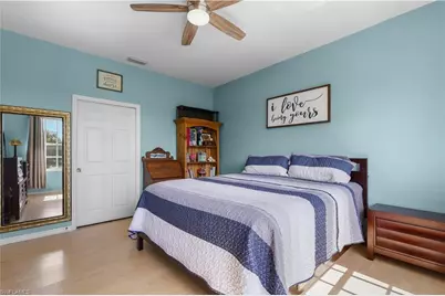 14201 Patty Berg Dr #201, Fort Myers, FL 33919 - Photo 15