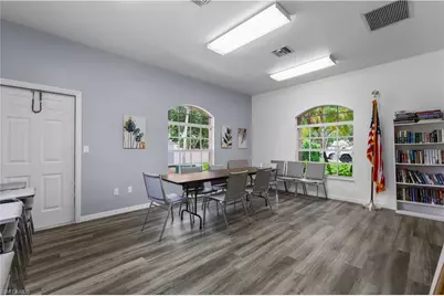 14201 Patty Berg Dr #201, Fort Myers, FL 33919 - Photo 37