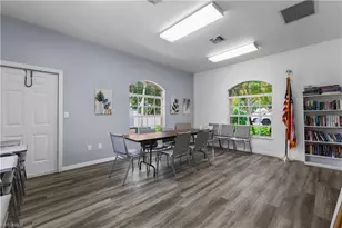 14201 Patty Berg Dr, Fort Myers, FL 33919 - Photo 37