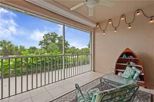 14201 Patty Berg Dr, Fort Myers, FL 33919 - Photo 3