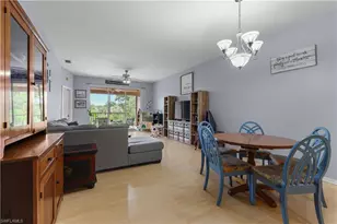 14201 Patty Berg Dr, Fort Myers, FL 33919 - Photo 9