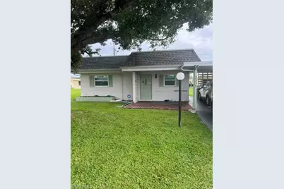 2331 Magnolia Ct, Lehigh Acres, FL 33936 - Photo 15