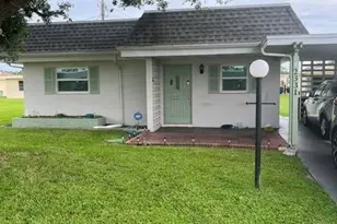 2331 Magnolia Ct, Lehigh Acres, FL 33936 - Photo 15