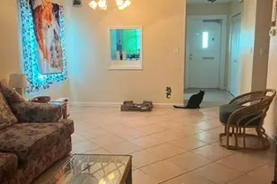 2331 Magnolia Ct, Lehigh Acres, FL 33936 - Photo 7