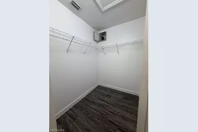 623 Summit Ave S, Lehigh Acres, FL 33974 - Photo 15
