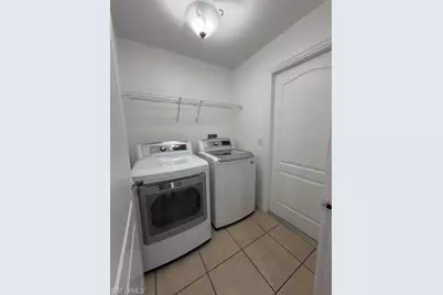 623 Summit Ave S, Lehigh Acres, FL 33974 - Photo 21