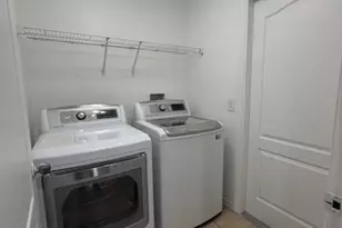 623 Summit Ave S, Lehigh Acres, FL 33974 - Photo 21
