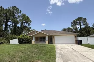 623 Summit Ave S, Lehigh Acres, FL 33974 - Photo 1