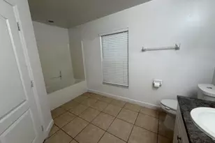 623 Summit Ave S, Lehigh Acres, FL 33974 - Photo 13