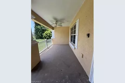 623 Summit Ave S, Lehigh Acres, FL 33974 - Photo 3
