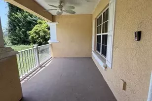 623 Summit Ave S, Lehigh Acres, FL 33974 - Photo 3
